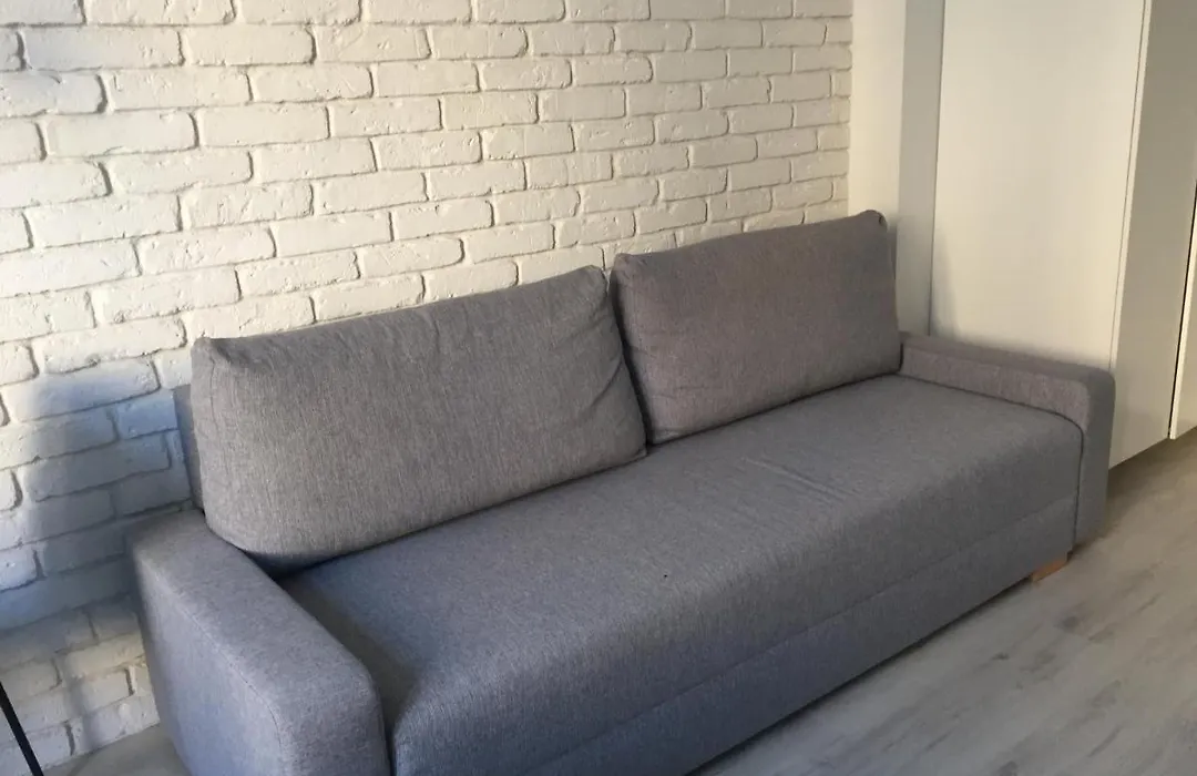 Agapella Apartamenty - Monte Top Rooms-1